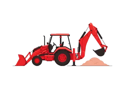 Imagen PNG para descargar